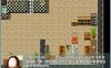 爱巢 V2.30D 完整正式中文版+攻略 国产RPG游戏+动态CG