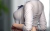 堕落玩偶女2号 Ver0.21 最新中文汉化版 3D互动+全动态