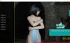 艾洛迪奥（Erodio）Ver0.6精翻中文汉化版 PC+安卓+全CG