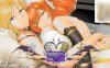 白浊骑士：希尔缇娜 中文汉化版 PC+安卓 国产2D手绘RPG