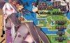 魔女秘药 Ver0.6官方中文版 全程中文语音&RPG游戏