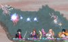 福音的使徒 官方中文修复版 PC+安卓+CG包+攻略&RPG