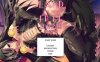 自由之国（ LAND OF THE FREE） 中文汉化版 全CV+SLG游戏