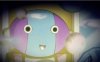 龙珠无限：神的冒险 V0.9 精翻中文汉化版 PC+安卓+全动态