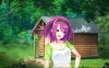 孤岛求生 Ver1.0精翻中文汉化完结版 PC+安卓+SLG游戏