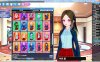 情感工坊 v1.17中文汉化版整合人物MOD i社最新3D模拟游戏