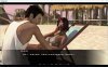 陶醉的芬香 Ver0.4.5 精翻中文汉化版 PC+安卓+全CG