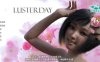 欲望之日(Lusterday) V0.9 精翻中文汉化版 PC+安卓+动态CG