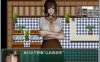 热血硬派 Ver.15.4 超级中文汉化版 国产RPG PC+安卓