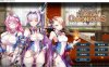 法利恩战纪（Furion Chronicles）DL官方中文版 SRPG战棋游戏