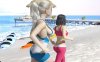 不雅的欲望 V009 精翻中文汉化版 全CG+攻略 欧美SLG游戏