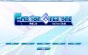 欲望工坊 v1.1.7 中文汉化整合版 预约特典+DLC+第三方服务器补丁