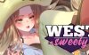西部甜心（West Sweety）官方中文版 休闲游戏含社保补丁