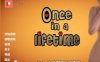 一生一次(Onceinalifetime) V0.4 精翻中文汉化版 PC+安卓+全CG