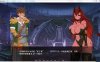 魔王与英雄(Despot Desires) Ver1.6中文版 PC+安卓