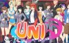 Uni-大学 Ver0.20.75 中文汉化版 PC+安卓+全CG SLG&1G