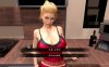 恋爱与臣服 Ver0.8 精翻中文汉化版 附带攻略