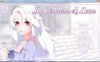 我的情爱女神 完结中文汉化版 PC+安卓 300M