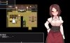西尔维娅的药物是等价的 完整中文汉化版 绿帽RPG+全CG