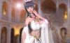 地牢奴隶(Dungeon Slaves) V0.41中文汉化版 PC+安卓 500M