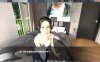 中年危机(Mid Life Crisis) V1.7a 精翻中文汉化版 PC+安卓+全CG