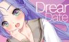梦幻约会(Dream Date) 官方中文步兵版 独立休闲模拟游戏