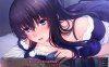 被寄宿妈妈疼爱的美好日子！汉化版 ADV拔作+全CV+存档