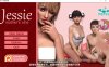 杰西：母亲的罪孽 V0.7 精翻中文汉化版 PC+安卓 2G