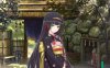 美少女万华镜5：理与迷宮的少女！正式日文版 全CG+动画
