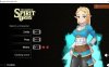 塞尔达传说:欲念球 V1.1.0 更新英文版[增加新女主] 200M