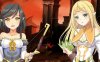 大奴隶主3:精灵征服者 步兵精翻汉化版&付前作 调教SLG