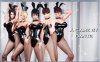 堕落(Depravity) V0.57 精修汉化版 PC+安卓+全CG 4.5G