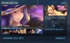 异世界的无厘头生活！STEAM官方中文步兵版 国语配音哦