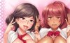 妇女之友 完结汉化版 PC+安卓+全CG存档+CG+动画