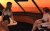 水上世界 V2.30 精翻汉化作弊版 PC+安卓+全CG 欧美SLG
