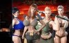 启示录:大雕征服世界！V0.4 精翻汉化版 PC+安卓 2.4G