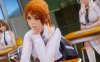 二次元老婆学院 V0.80a中文云翻版 欧美SLG+全CG