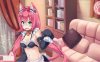 我是猫女仆喵 V1.21 官方中文版 PC+安卓