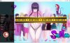 欲念笔记 V0.95 完整中文汉化版 PC+安卓 2DSLG游戏
