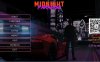 午夜天堂 v.0.9中文版 精翻汉化版 PC+安卓+全CG