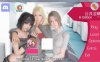 公共涩晴 Ver0.40 中文汉化版 PC+安卓+全CG 1G