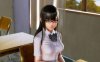 我的学园生活 Ver1.0 精翻汉化版 PC+安卓+全CG