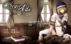 BegieAde：谎言与复仇之诗 完整精翻汉化版 精品RPG游戏
