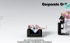 企业文化(CorporateCulture) V0.2精翻汉化版 PC+安卓+全CG