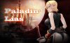 圣骑士莉雅丝 官方中文版 RPG游戏+存档+全CG