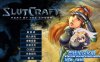 星际王牌女特工 Ver0.20 精翻汉化版 欧美动态SLG(星际同人游戏)