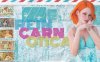 转身者(Reincarnotica) V0.02汉化版 欧美3D SLG游戏+彩蛋