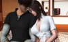 风搔人生 Ver2.90 完整众筹中文作弊版&无心版 PC+安卓