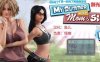 我和妈妈、姐姐的夏天 V1.0精翻汉化完结版+攻略