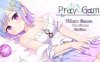 祈祷游戏（PrayGame） α版v9.00最终汉化作弊版 RPG 1.6G